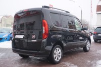 Fiat Doblo 1.4