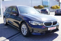 BMW 318 i
