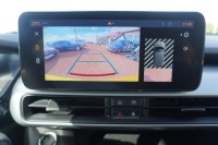Jeep Avenger 1.2