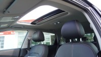 Kia Niro 1.6 GDI PHEV Spirit