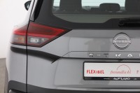 Nissan X-Trail 1.5 M-Hybrid Acenta