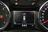 Opel Astra K ST 1.5 CDTI