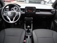 Suzuki Ignis 1.2 SHVS Club