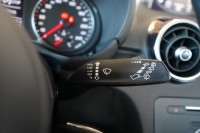 Audi A1 Sportback 1.0 TFSI sport