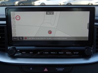 Kia xcee'd XCeed 1.4 T-GDI Vision