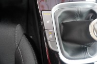 Hyundai i30 Kombi 1.0 T-GDi