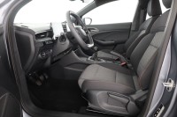 MG MG3 1.5 Comfort