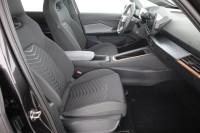 Cupra Born 150 kW