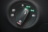 Skoda Karoq 1.5 TSI Style