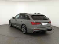 Audi A6 Avant 45 TFSI 2x S-line