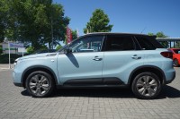 Suzuki Vitara 1.4 Comfort
