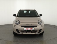 Fiat 600 1.2 T3 mHEV Aut.