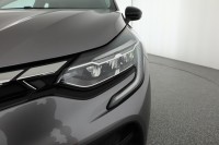 Mitsubishi ASX 1.0 TCE