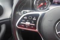 Mercedes-Benz E 300 E300 T de Avantgarde