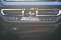 BMW 118 i Advantage Aut.