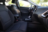 Kia cee'd Sporty Wagon Ceed SW 1.6 Plug-in Hybrid Aut.