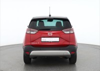 Opel Crossland X 1.2 Turbo Innovation