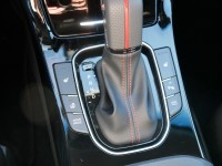 Hyundai i30 Kombi 1.6 T-GDI N-Line Aut.