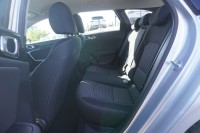 Kia cee'd Sporty Wagon Ceed SW 1.5 M-Hybrid Vision