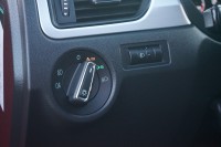 Skoda Rapid Spaceback 1.0 TSI Drive