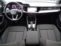 Audi A3 Sportback 35 2.0 TDI