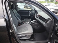 Audi A1 Sportback 30 TFSI