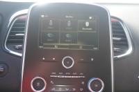 Renault Scenic 1.3 TCE Limited
