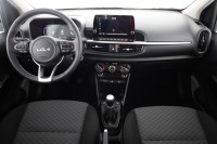 Kia Picanto 1.0 Vision