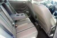 VW T-Roc 1.5 TSI DSG Style