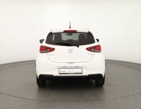 Mazda 2 1.5 SKYACTIV-G 90 Aut.