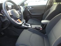 Kia cee'd Sporty Wagon Ceed SW 1.6 Plug-in Hybrid