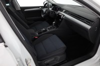 VW Passat Variant GTE 1.4 TSI DSG