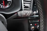 Seat Ateca 2.0 TDI Xcellence