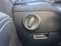 Skoda Superb Combi 2.0 TDI Sportline