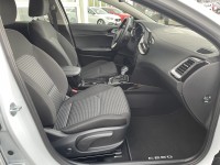Kia cee'd Ceed 1.5 T-GDI Aut.