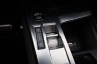 Peugeot 408 GT-Line 130 Aut.