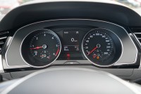 VW Passat Variant 2.0 TDI