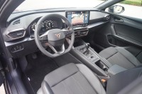 Cupra Leon 1.5 TSI