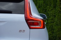 Volvo XC 40 XC40 B3 Core mHEV Aut.