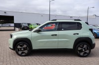 Fiat Grande Panda La Prima 1.2 Hybrid Aut.