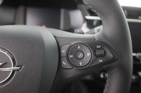 Opel Corsa 1.2DI Turbo Aut.