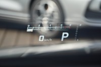 Hyundai Kona 2.0 T-GDI N Performance DCT