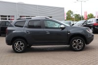 Dacia Duster II 1.6 SCe Prestige 4WD