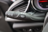 Opel Insignia ST 1.5 Diesel Aut.
