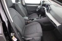 VW Golf VIII 1.5 TSI Life