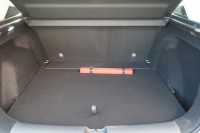 MG ZS 1.5 VTi-Tech Standard