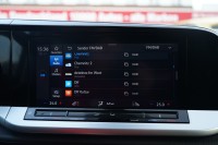 Ford Tourneo Connect 2.0 EcoBlue