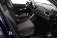 Suzuki SX4 S-Cross 1.4 Aut.