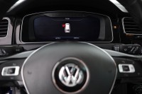 VW Golf VII Variant 1.4 TSI Join