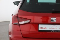 Seat Arona 1.0 TSI DSG FR Beats